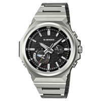 Casio G-Shock GSTB1000D-1A