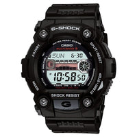 Casio G-Shock GW7900-1