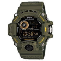 Casio G-Shock GW9400-3