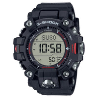 Casio G-Shock Mudman GW9500-1
