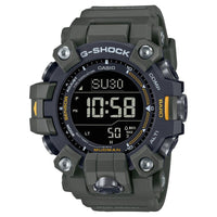 Casio G-Shock Mudman GW9500-3