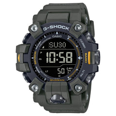 Casio G-Shock Mudman GW9500-3