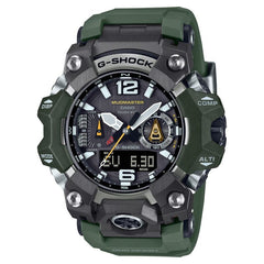 Casio G-Shock Mudmaster GWGB1000-3A