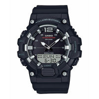 Casio Classic HDC700-1AV