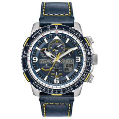 Citizen Promaster Skyhawk A-T JY8078-01L