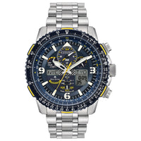 Citizen Promaster Skyhawk A-T JY8078-52L