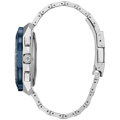 Citizen Promaster Skyhawk A-T JY8125-54L