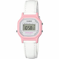 Casio Classic LA11WL-4A
