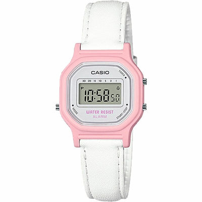 Casio Classic LA11WL-4A