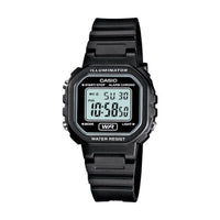 Casio Classic LA20WH-1A