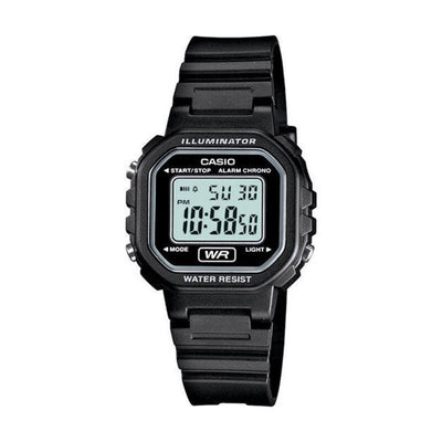 Casio Classic LA20WH-1A