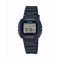 Casio Classic LA20WH-1C