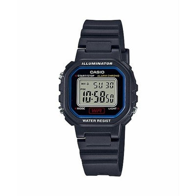 Casio Classic LA20WH-1C