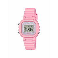 Casio Classic LA20WH-4A1