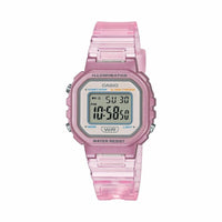 Casio Classic LA20WHS-4A