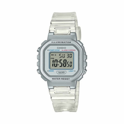 Casio Classic LA20WHS-7A