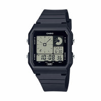 Casio Classic LF20W-1A