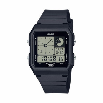 Casio Classic LF20W-1A