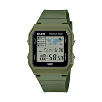Casio Classic LF30W-3A