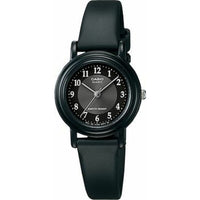 Casio Classic LQ139A-1B3