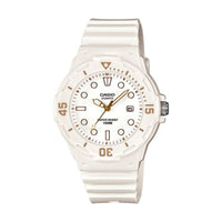 Casio Classic LRW200H-7E2V