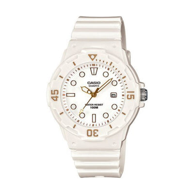 Casio Classic LRW200H-7E2V
