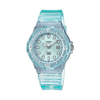 Casio Classic LRW200HS-2EV