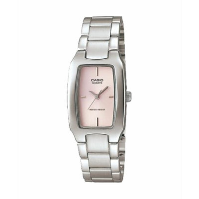 Casio Classic LTP1165A-4C
