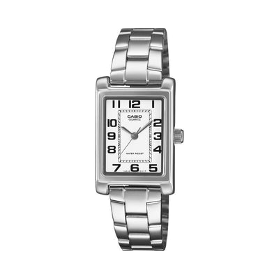 Casio Classic LTP1234PDC-7B