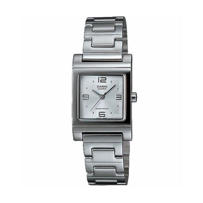 Casio Classic LTP1237D-7A