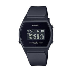 Casio Classic LW204-1B