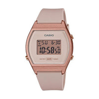 Casio Classic LW204-4A