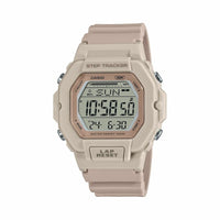 Casio Classic LWS2200H-4AV