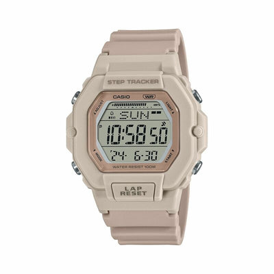 Casio Classic LWS2200H-4AV