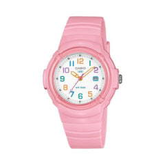 Casio Classic LX800H-4AV