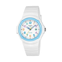 Casio Classic LX800H-7A2V