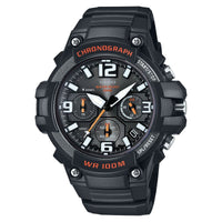 Casio Classic MCW100H-1AV