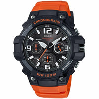 Casio Classic MCW100H-4AV