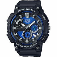 Casio Classic MCW200H-2AV