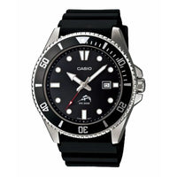 Casio Duro Dive MDV106-1AV