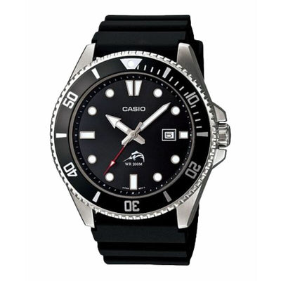 Casio Duro Dive MDV106-1AV