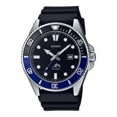 Casio Duro Dive MDV106B-1A1V