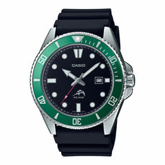 Casio Duro Dive MDV106B-1A3V