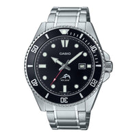 Casio Duro Dive MDV106DD-1A1