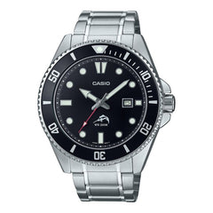Casio Duro Dive MDV106DD-1A1