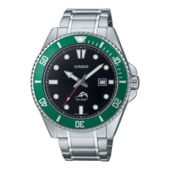 Casio Duro Dive MDV106DD-1A3