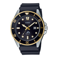 Casio Duro Dive MDV106G-1AV