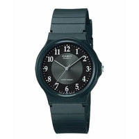 Casio Classic MQ24-1B3