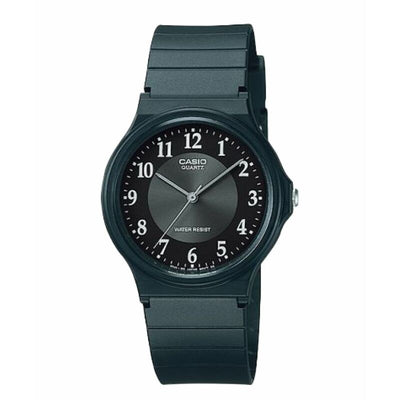 Casio Classic MQ24-1B3