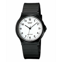 Casio Classic MQ24-7B